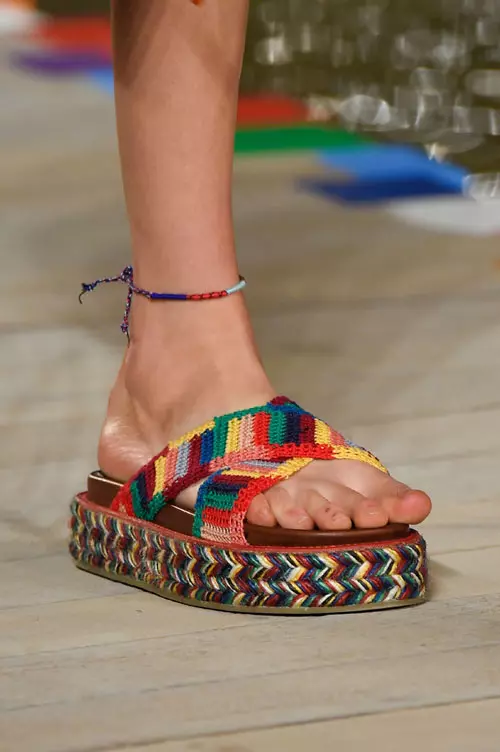 Tommy Hilfiger colectia primavara vara 2016 accesorii (31)