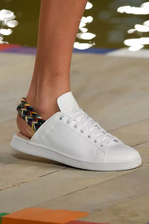 Tommy Hilfiger colectia primavara vara 2016 accesorii (32)