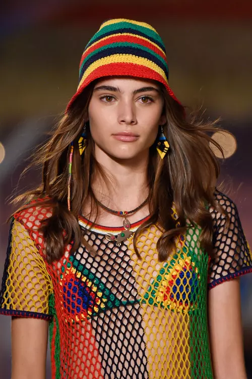 Tommy Hilfiger colectia primavara vara 2016 accesorii (33)