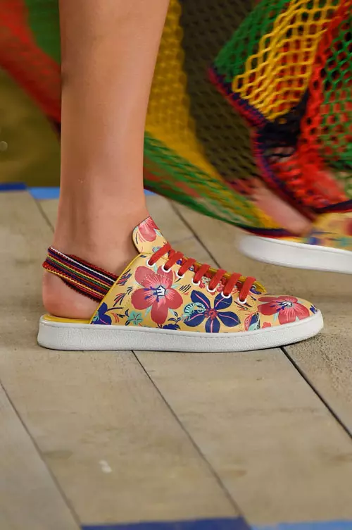 Tommy Hilfiger colectia primavara vara 2016 accesorii (35)