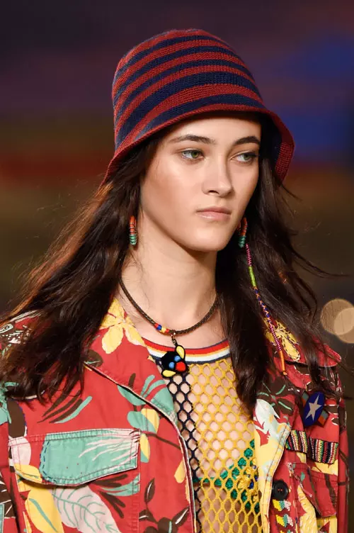 Tommy Hilfiger colectia primavara vara 2016 accesorii (36)