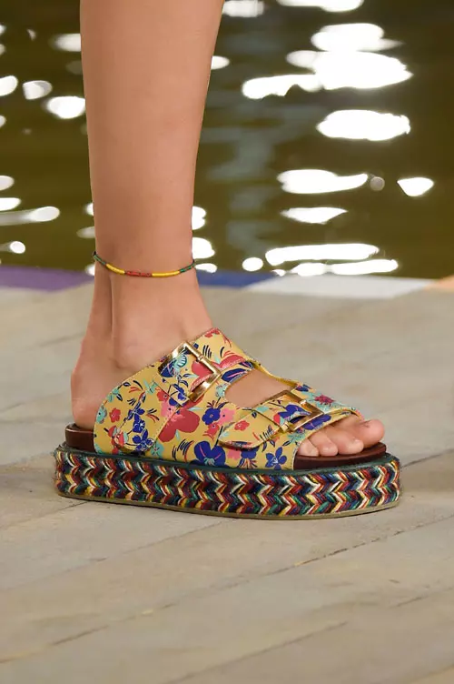 Tommy Hilfiger colectia primavara vara 2016 accesorii (37)