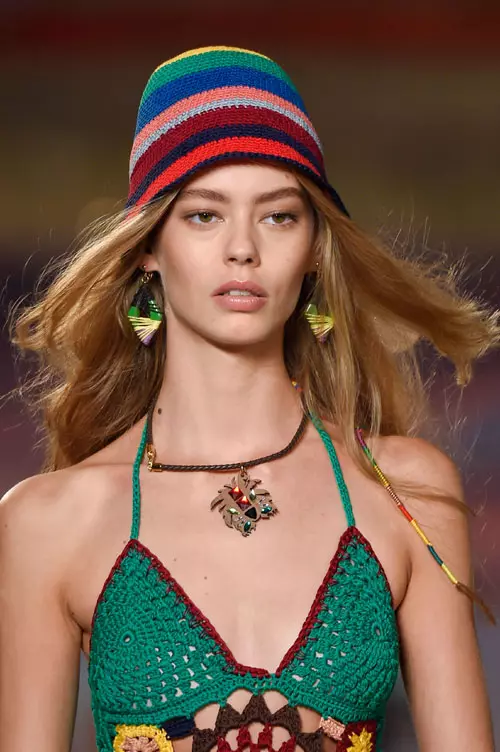 Tommy Hilfiger colectia primavara vara 2016 accesorii (38)