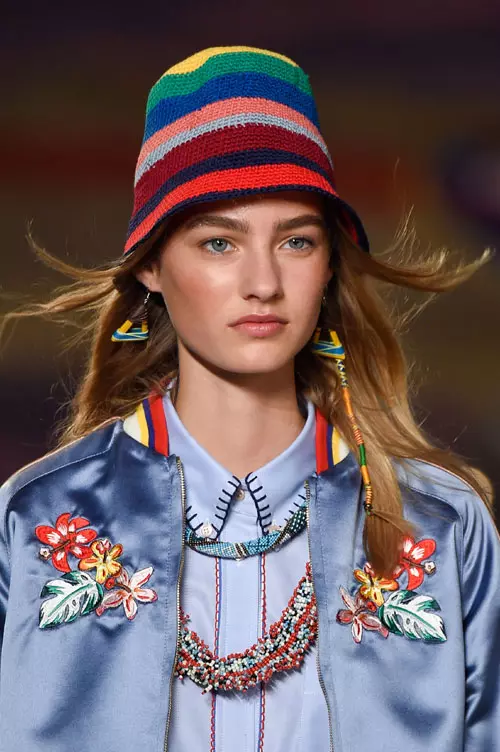 Tommy Hilfiger colectia primavara vara 2016 accesorii (4)