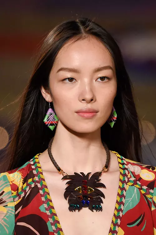 Tommy Hilfiger colectia primavara vara 2016 accesorii (40)