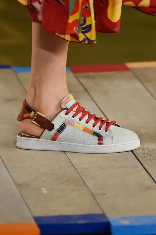 Tommy Hilfiger colectia primavara vara 2016 accesorii (41)