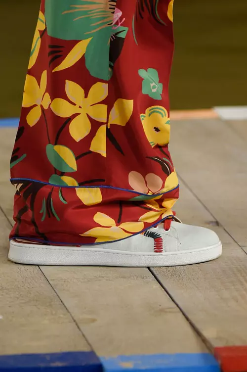 Tommy Hilfiger colectia primavara vara 2016 accesorii (42)