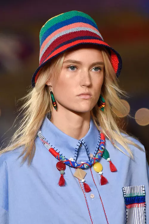 Tommy Hilfiger colectia primavara vara 2016 accesorii (6)