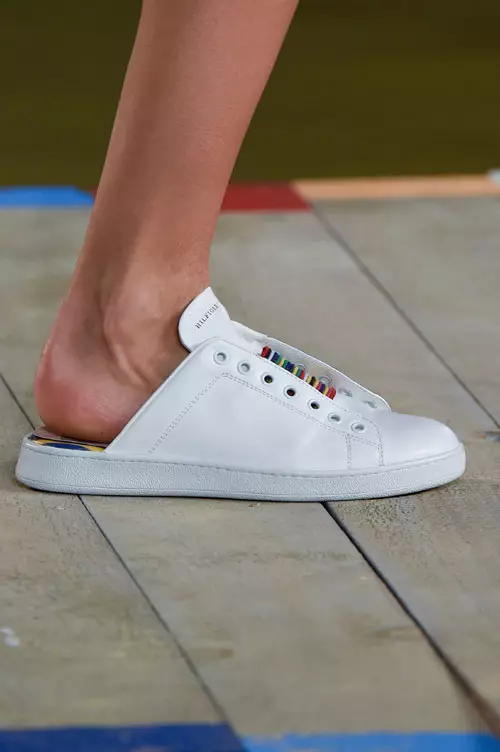 Tommy Hilfiger colectia primavara vara 2016 accesorii (7)