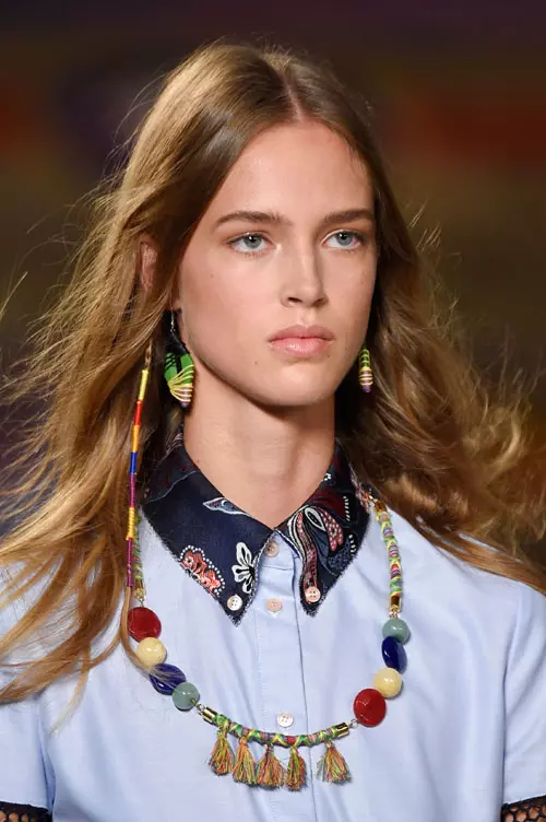 Tommy Hilfiger colectia primavara vara 2016 accesorii (8)