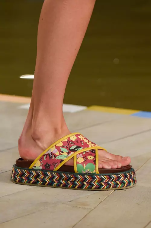Tommy Hilfiger colectia primavara vara 2016 accesorii (9)
