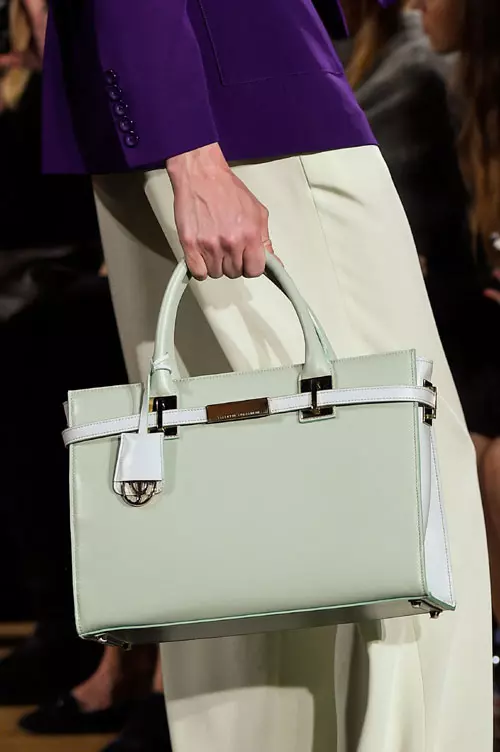 Valentin Yudashkin colectia primavara vara 2016 accesorii (12)