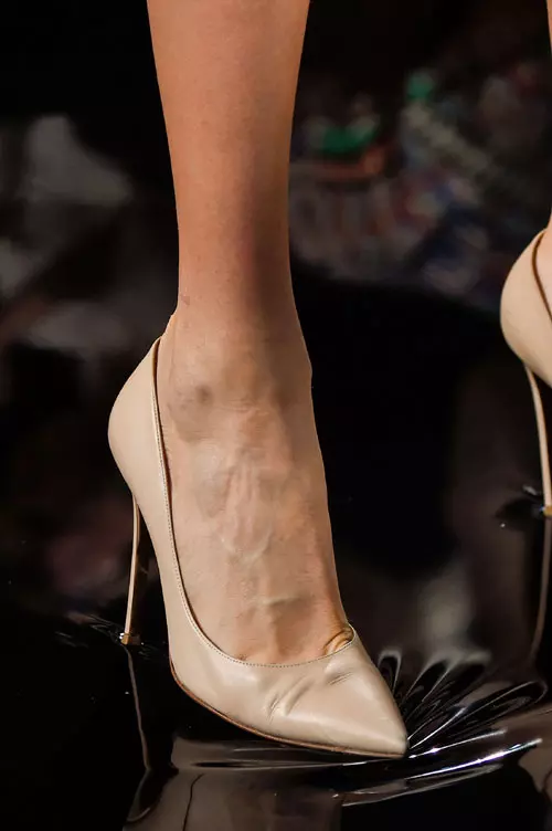 Valentin Yudashkin colectia primavara vara 2016 accesorii (13)