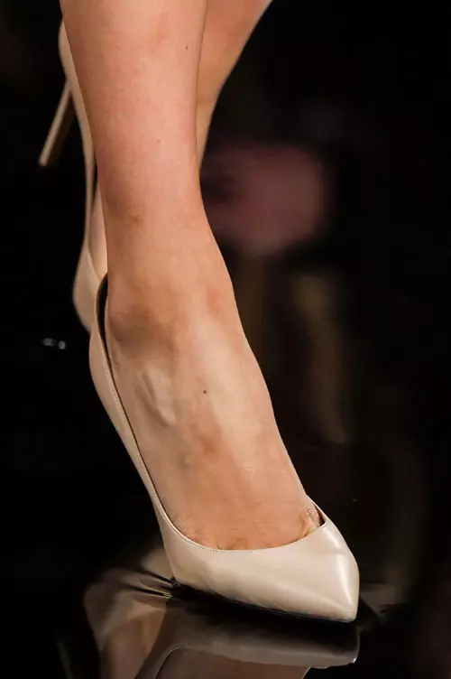Valentin Yudashkin colectia primavara vara 2016 accesorii (14)