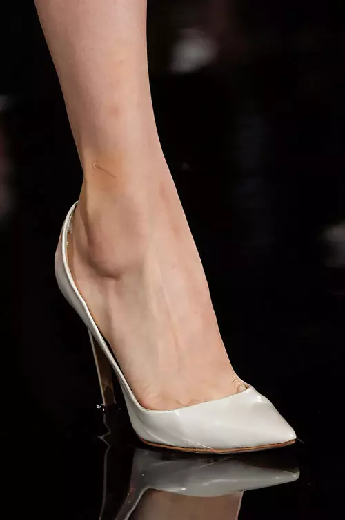 Valentin Yudashkin colectia primavara vara 2016 accesorii (15)