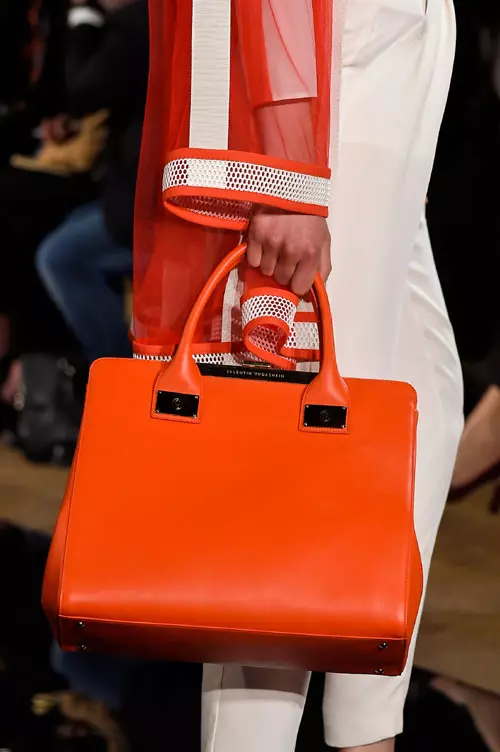 Valentin Yudashkin colectia primavara vara 2016 accesorii (16)