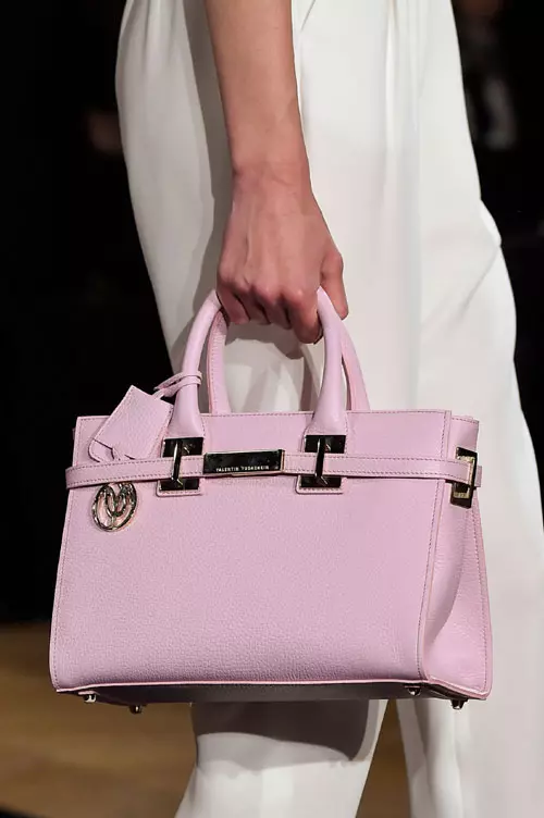 Valentin Yudashkin colectia primavara vara 2016 accesorii (4)