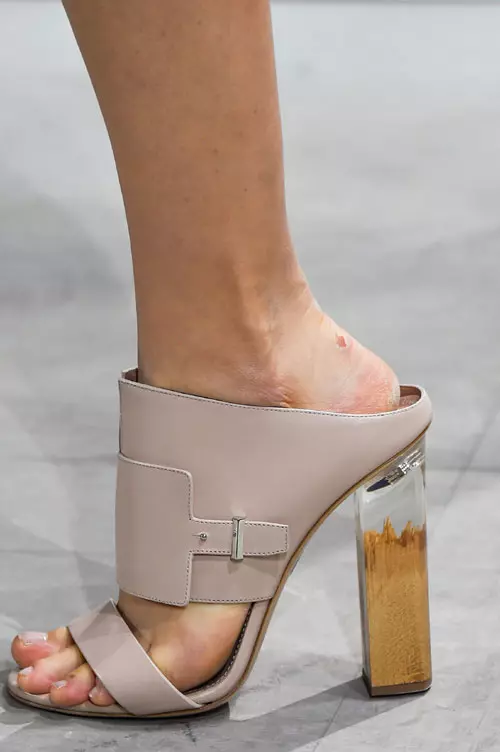 Boss Women colectia primavara vara 2016 accesorii (12)
