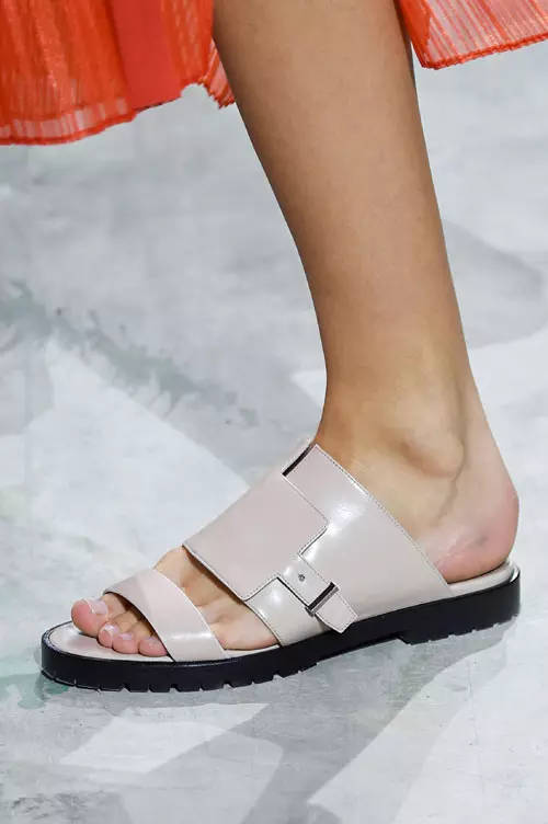 Boss Women colectia primavara vara 2016 accesorii (21)