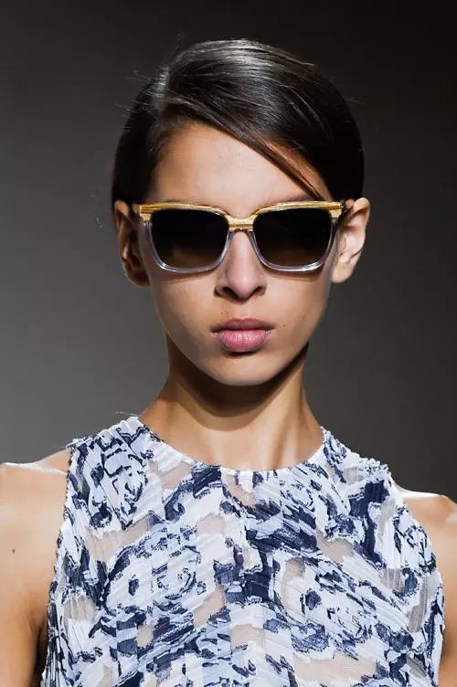 Boss Women colectia primavara vara 2016 accesorii (23)
