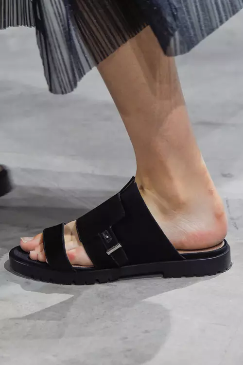 Boss Women colectia primavara vara 2016 accesorii (34)