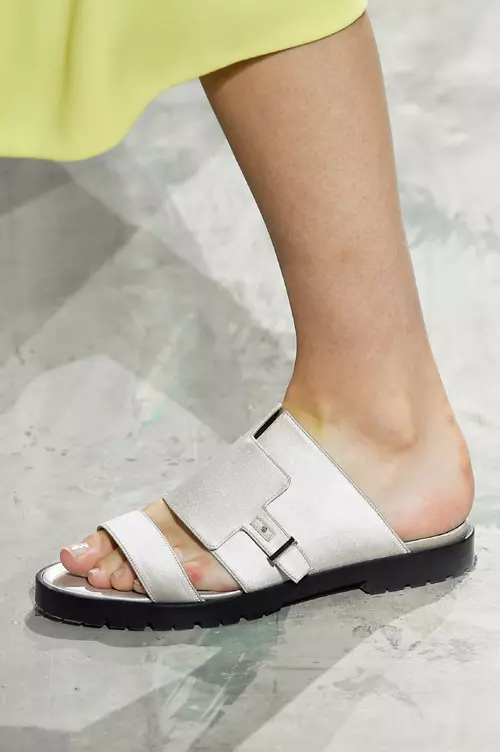 Boss Women colectia primavara vara 2016 accesorii (4)
