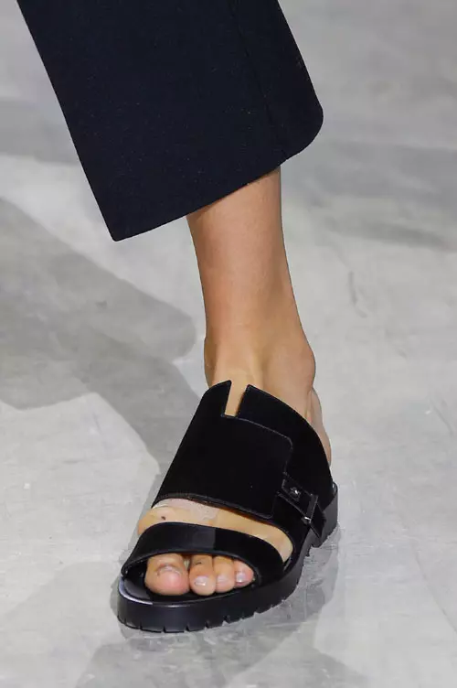 Boss Women colectia primavara vara 2016 accesorii (5)