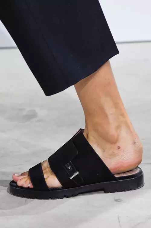 Boss Women colectia primavara vara 2016 accesorii (6)