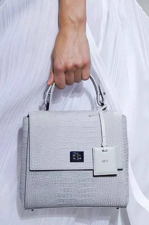 Boss Women colectia primavara vara 2016 accesorii (8)