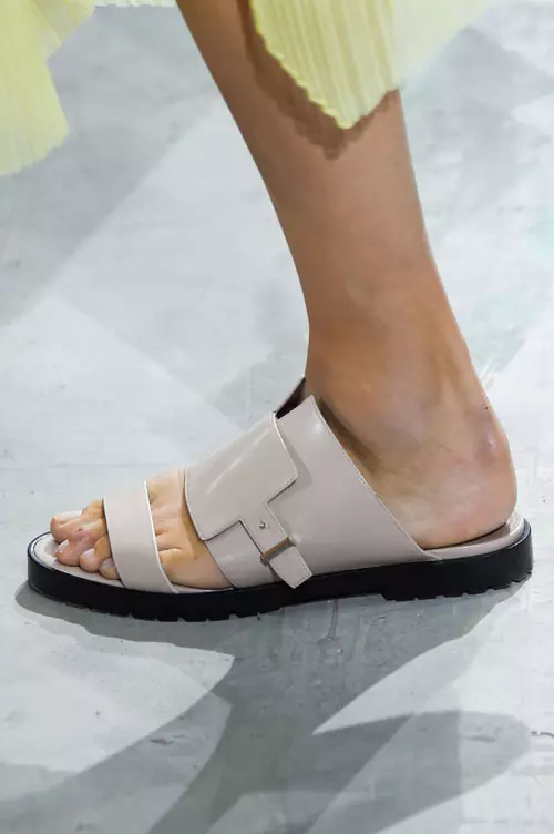 Boss Women colectia primavara vara 2016 accesorii (9)
