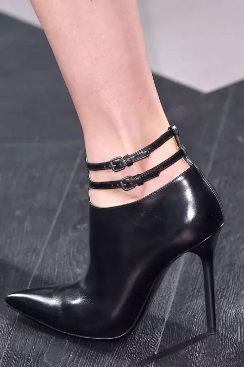 Bottega Veneta colectia toamna iarna 2016-2017 accesorii (19)