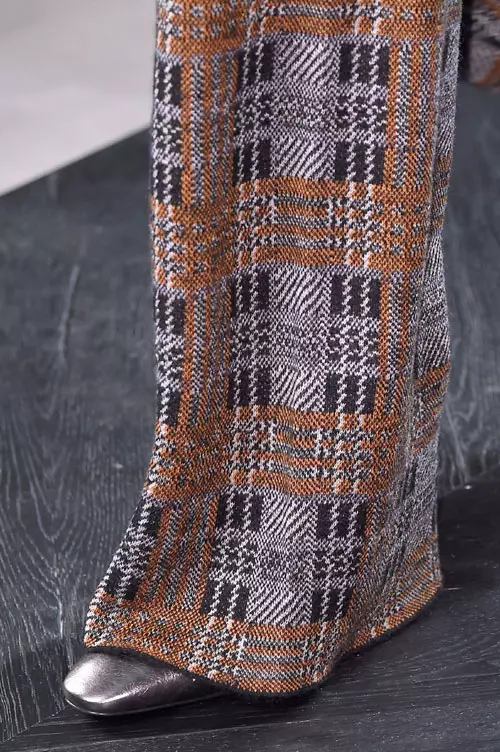 Bottega Veneta colectia toamna iarna 2016-2017 accesorii (23)