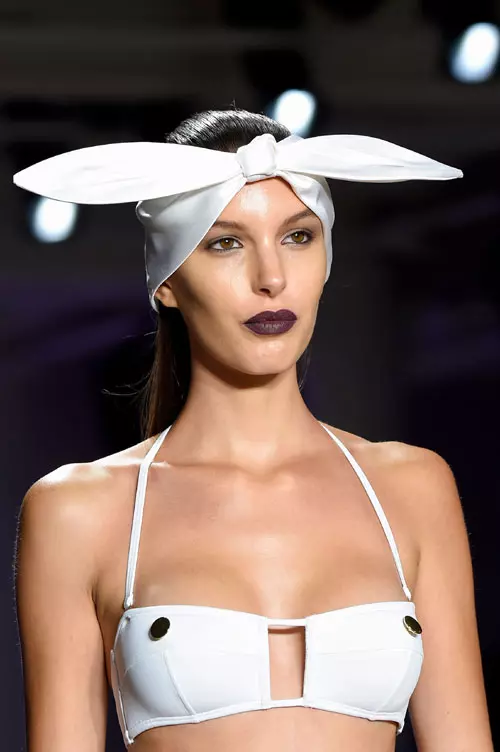 Cushnie Et Ochs colectia primavara vara 2016 accesorii (4)