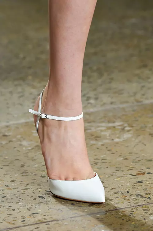 Cushnie Et Ochs colectia primavara vara 2016 accesorii (6)