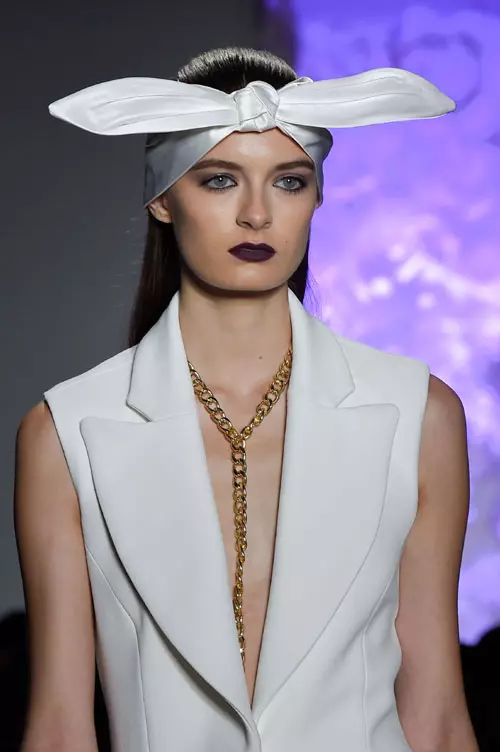 Cushnie Et Ochs colectia primavara vara 2016 accesorii (7)