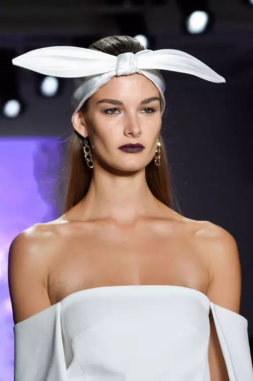 Cushnie Et Ochs colectia primavara vara 2016 accesorii (9)