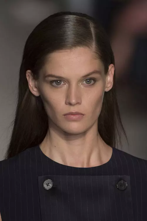 DKNY colectia primavara  vara 2016 accesorii (1)