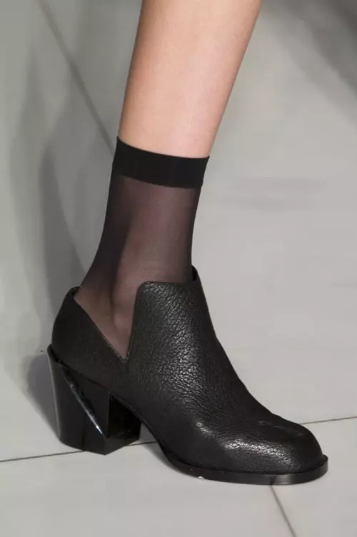 DKNY colectia primavara  vara 2016 accesorii (41)