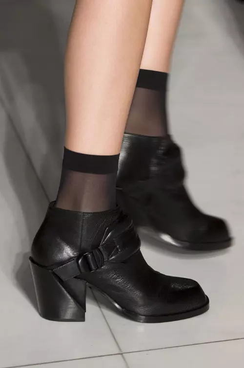 DKNY colectia primavara  vara 2016 accesorii (42)