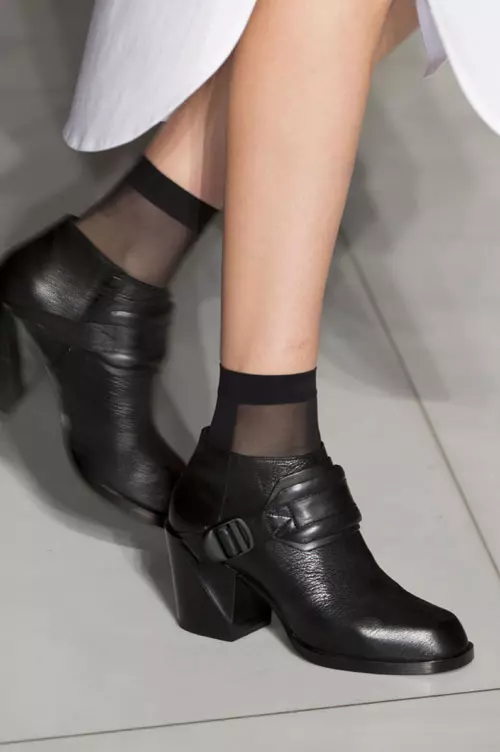 DKNY colectia primavara  vara 2016 accesorii (43)