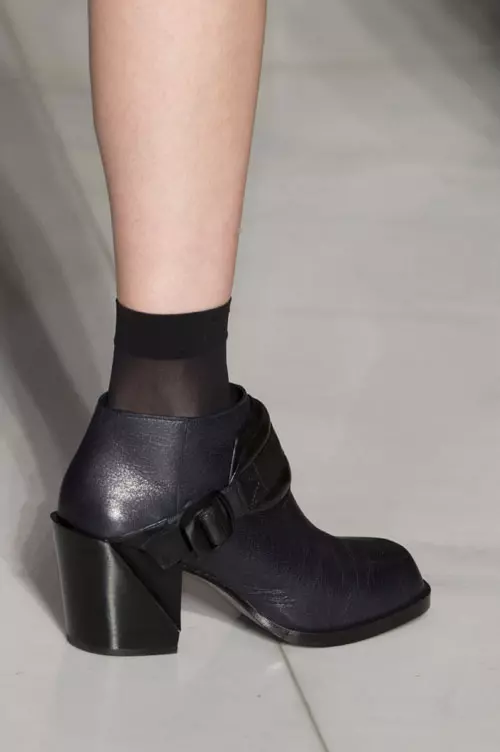 DKNY colectia primavara  vara 2016 accesorii (44)