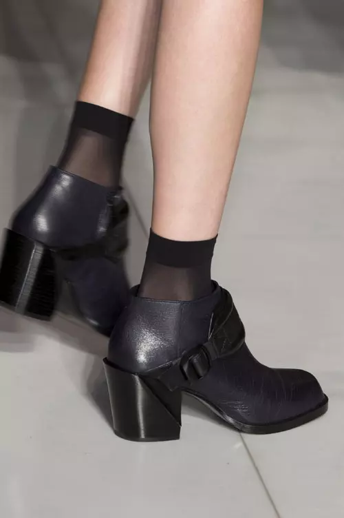 DKNY colectia primavara  vara 2016 accesorii (45)