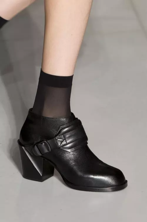 DKNY colectia primavara  vara 2016 accesorii (46)