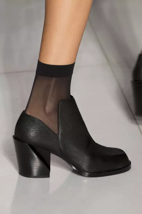DKNY colectia primavara  vara 2016 accesorii (47)