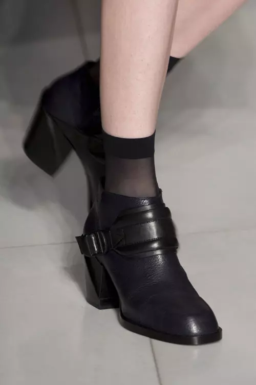 DKNY colectia primavara  vara 2016 accesorii (48)
