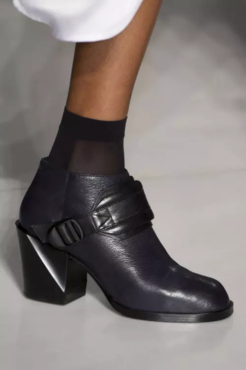 DKNY colectia primavara  vara 2016 accesorii (49)