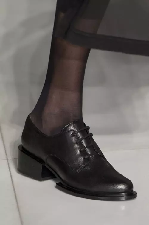 DKNY colectia primavara  vara 2016 accesorii (50)