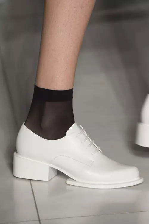 DKNY colectia primavara  vara 2016 accesorii (51)