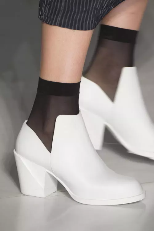 DKNY colectia primavara  vara 2016 accesorii (52)