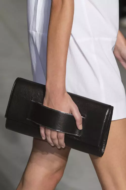 DKNY colectia primavara  vara 2016 accesorii (53)